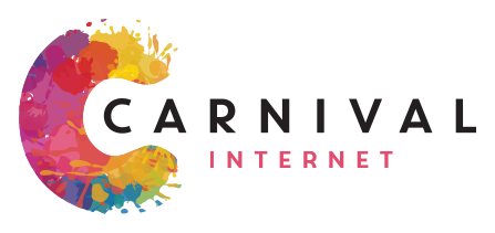 Carnival Internet