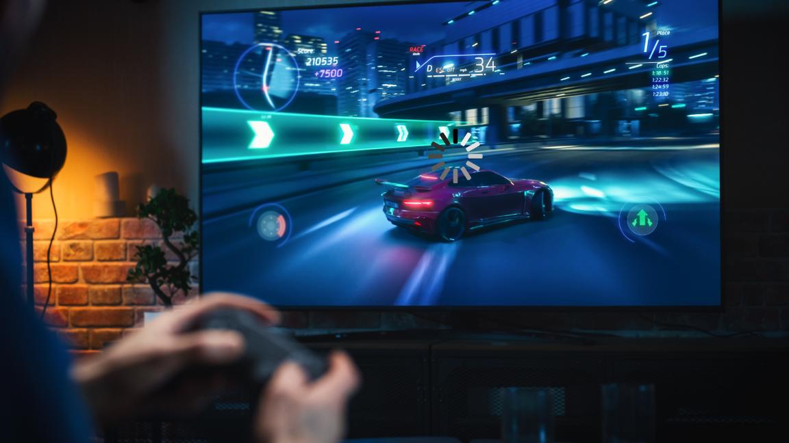 How to Optimize Your Internet Connection for Smooth Online Gaming?
