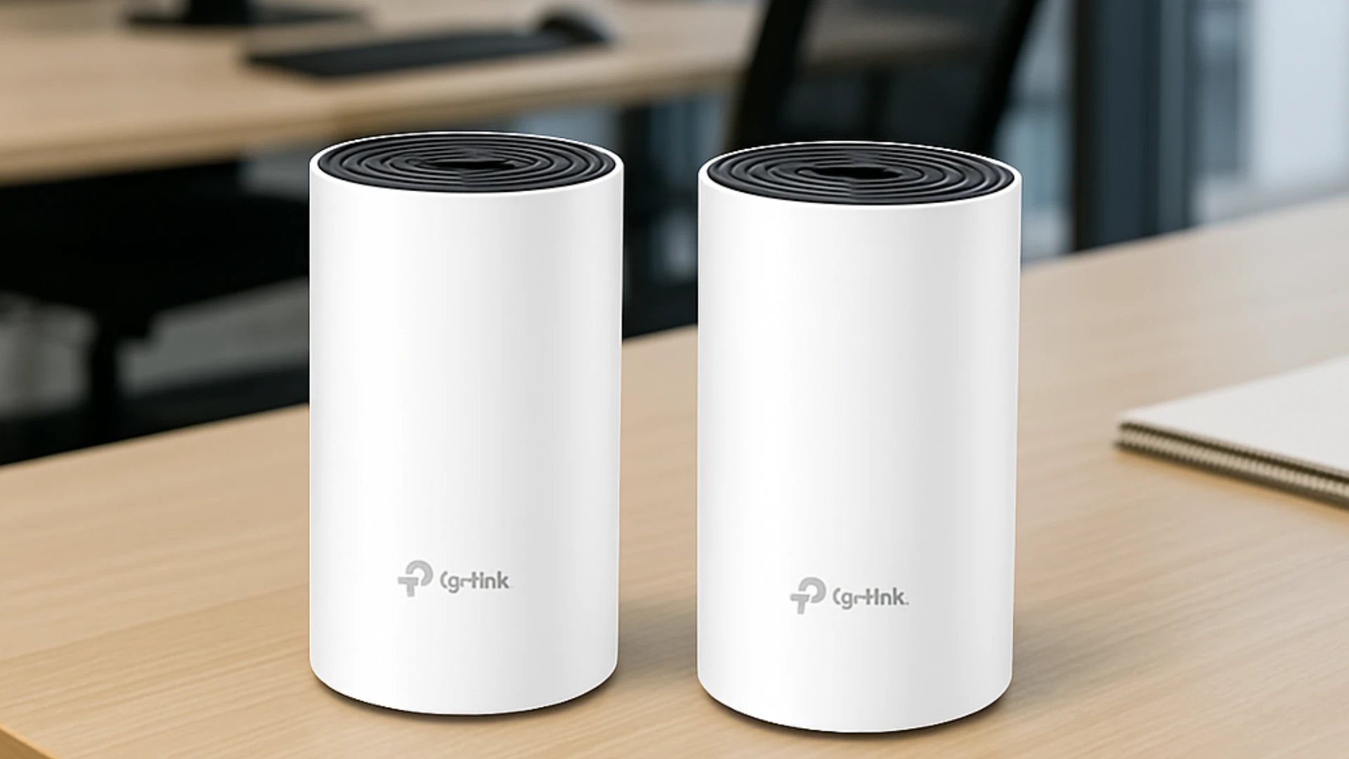 What is Mesh Wi-Fi? How It Improves Your Wi-Fi Signal?