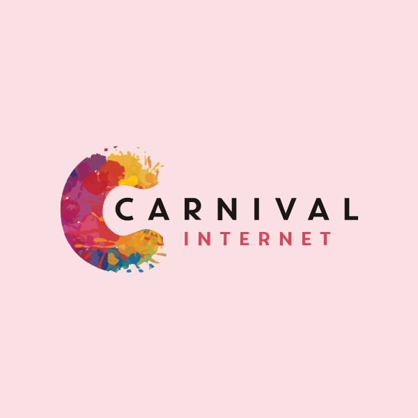 Best Broadband Internet Service Provider | Carnival Internet